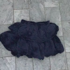 Aerie skirt